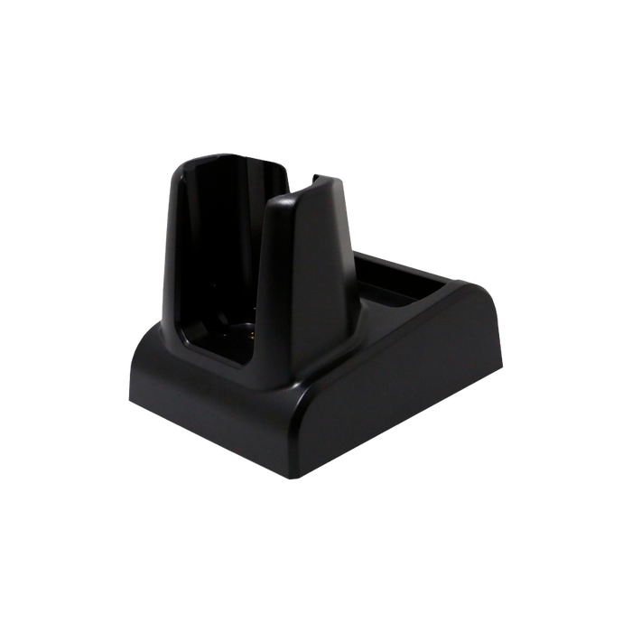 PM451 Single Slot Cradle