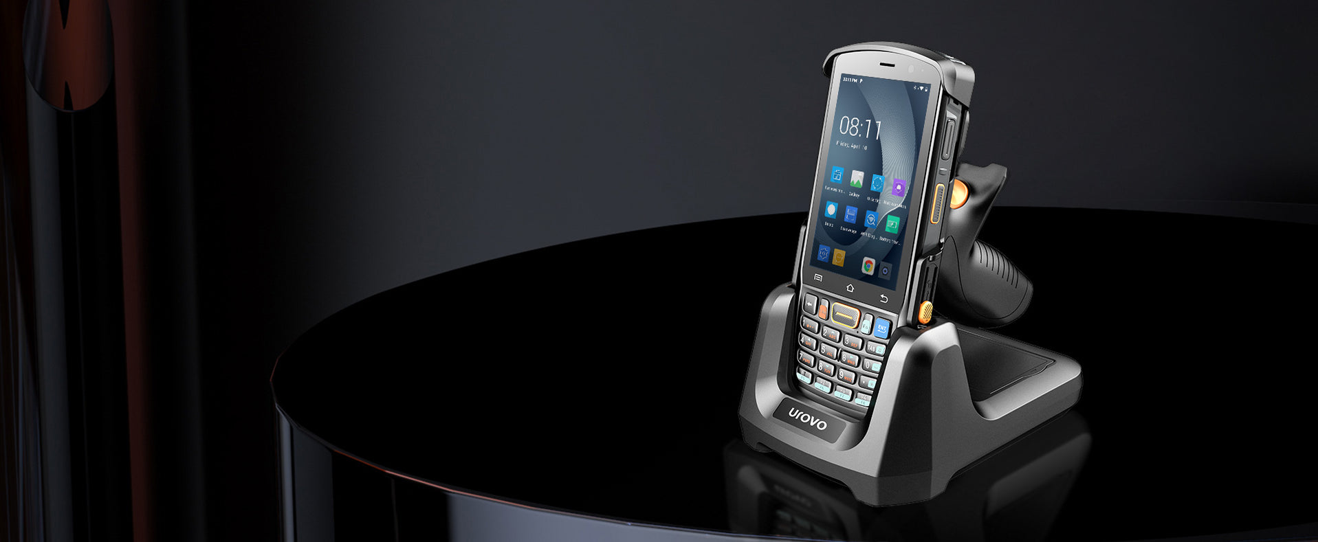 Panda Devices