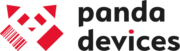 All Products — Panda Devices All Products — Panda Devices