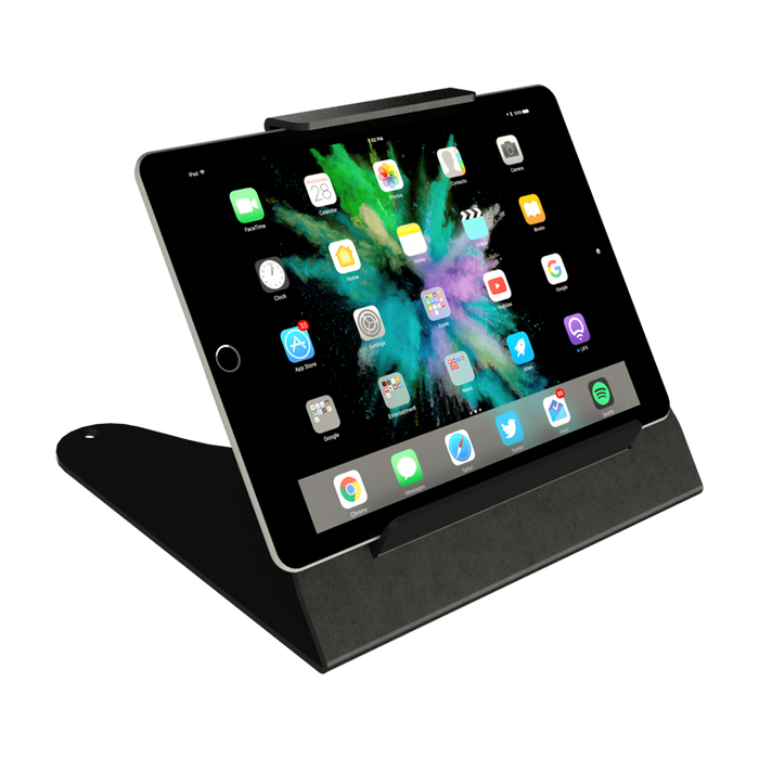 Universal Tablet Stand