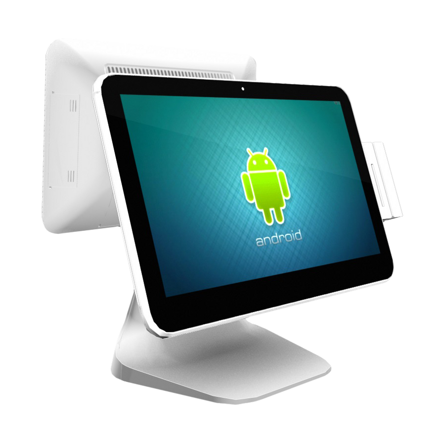Panda Devices