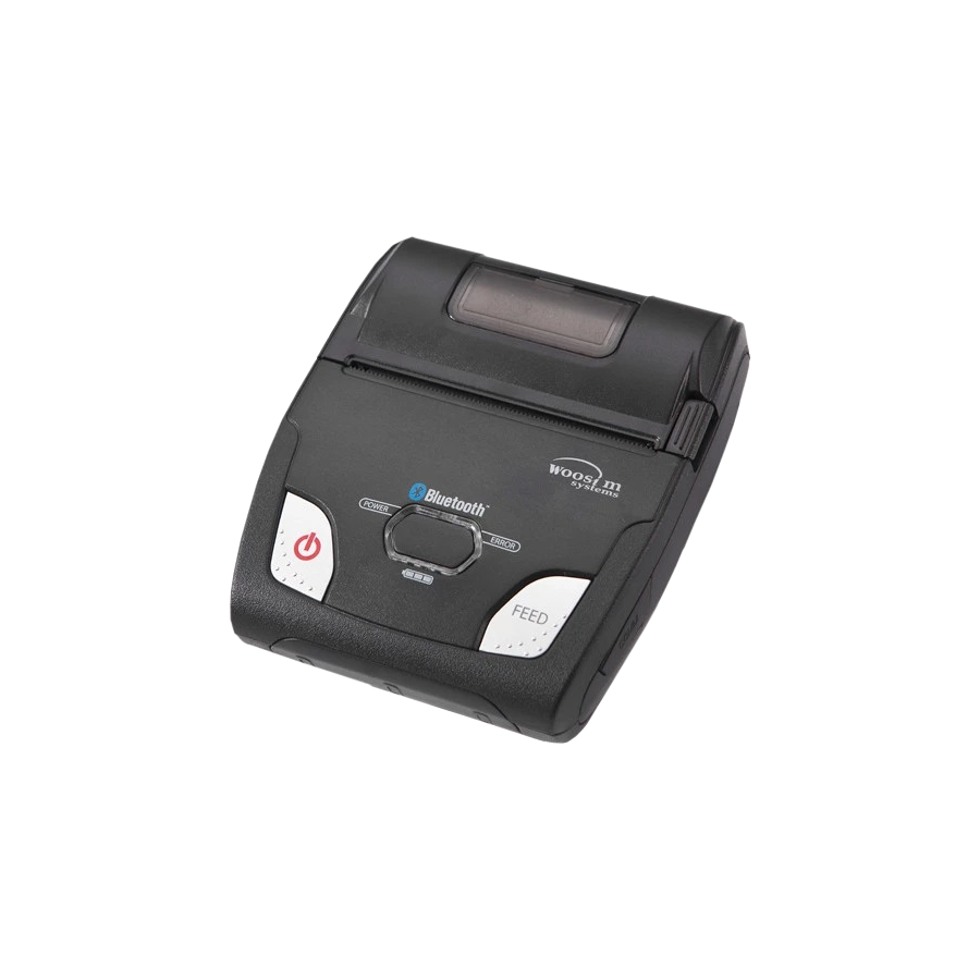 Woosim - WSP R341 — Panda Devices