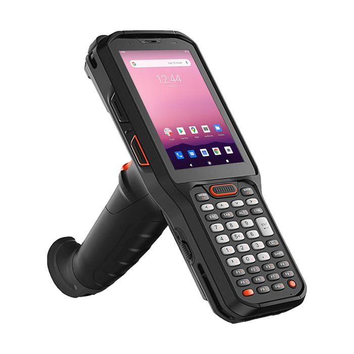 Fitco Rt40 Urovo RT40 (BT;Wifi;2D;4G;2,2GHz) — Panda Devices