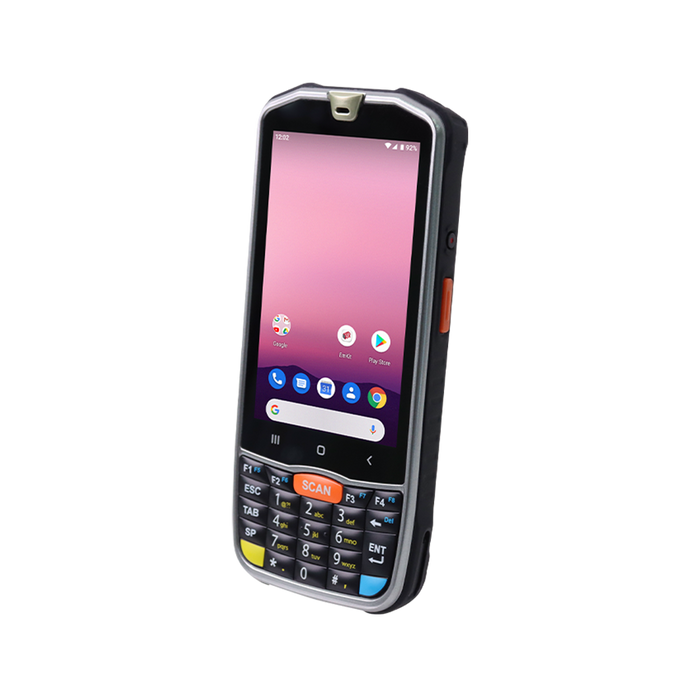 Point Mobile - PM67