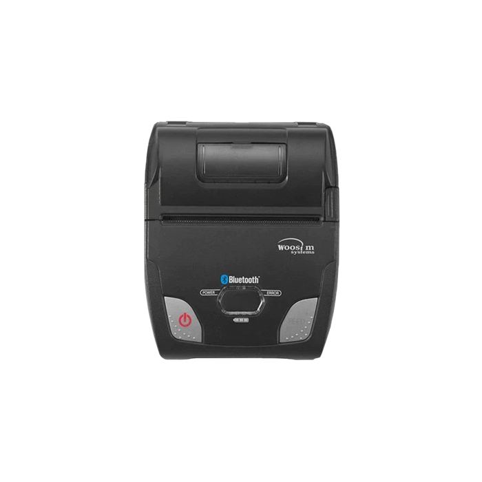 Woosim - WSP R341 — Panda Devices