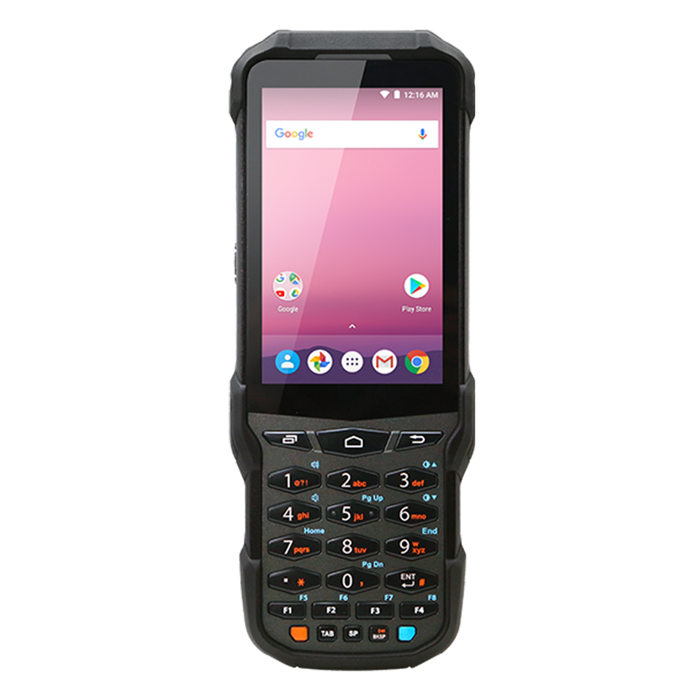 Point Mobile - PM550