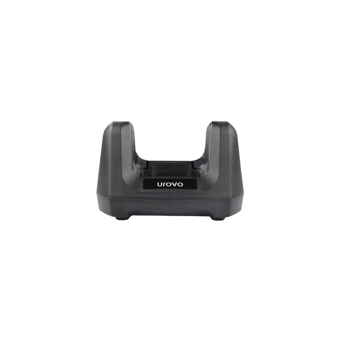 DT40 Single Slot Cradle