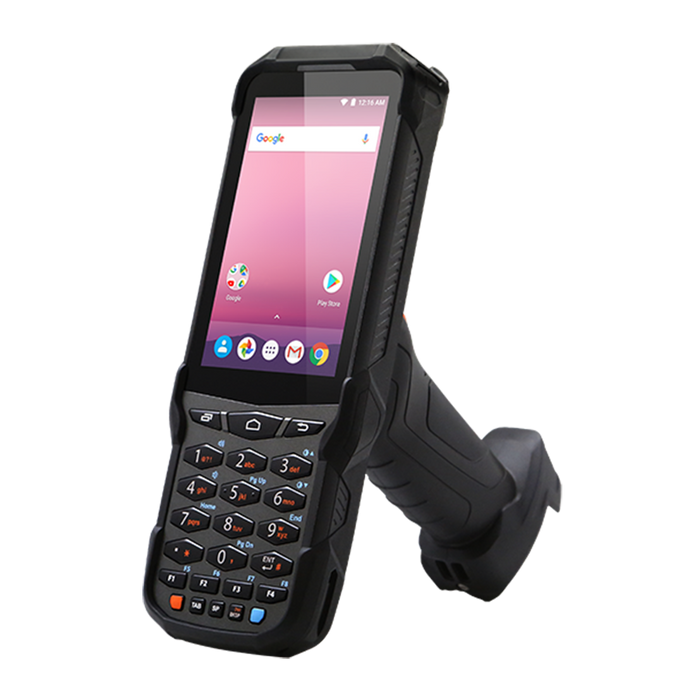 Point Mobile - PM550