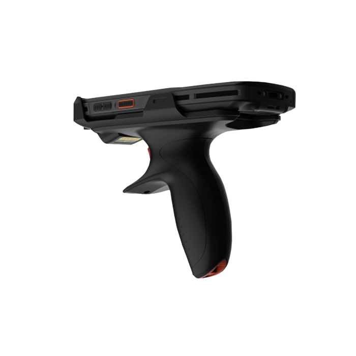 DT40 Gun Grip