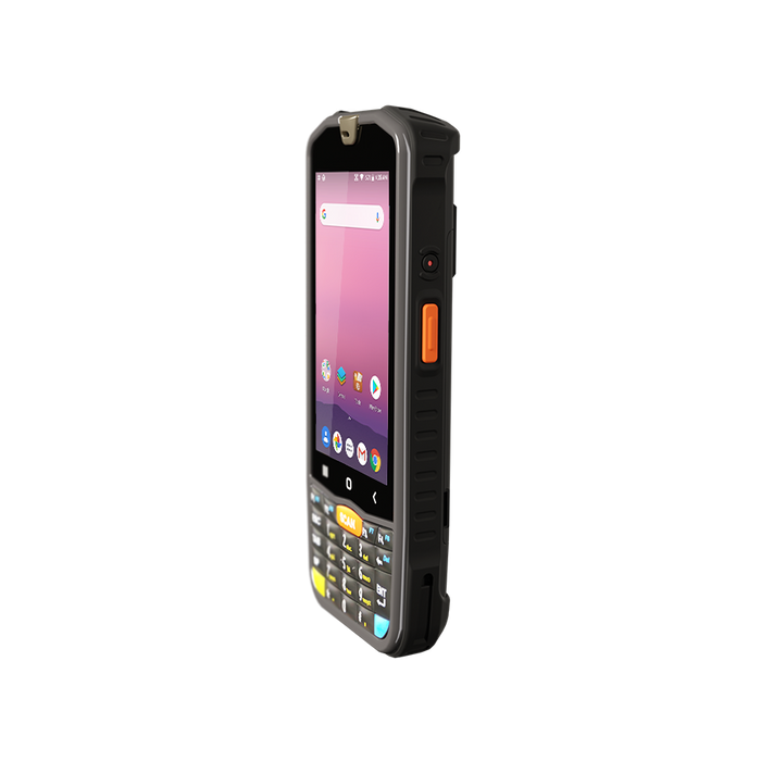 Point Mobile - PM67