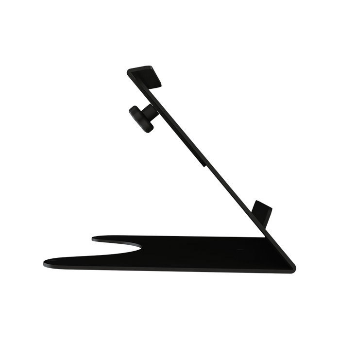 Universal Tablet Stand