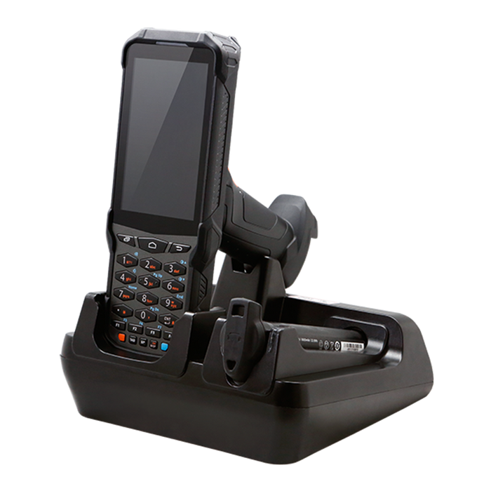 Point Mobile - PM550