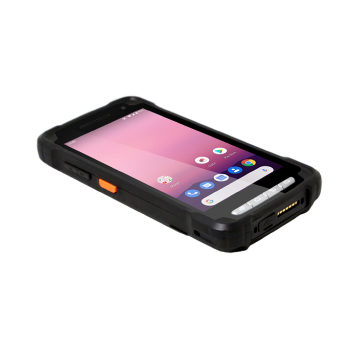 Point Mobile - PM90